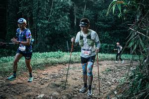 BIB: 
                            <button type="button" onclick="openModal(26153188)" class="btn btn-primary btn-sm float-right btn-popup" data-toggle="modal" data-target=".modal-high-quality">
                        <i class="fas fa-shopping-cart"></i> Add to Cart
                    </button>
                                            <button type="button" onclick="isThisMe(26153188, true)" class="btn btn-success btn-sm float-right btn-popup btn-isme hidden" data-toggle="tooltip" data-placement="bottom" title="นี่คือรูปของคุณใช่ไหม คลิกที่นี่เพื่อเอาเข้าอัลบั้ม">
                        <i class="fas fa-plus"></i> Add to album
                    </button>
                    <button type="button" onclick="isThisMe(26153188, false)" class="btn btn-warning btn-sm float-right btn-popup btn-isnotme hidden">
                        <i class="fas fa-ban"></i> Remove from album
                    </button>